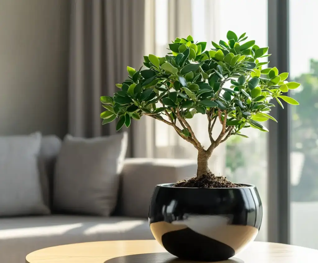 11 Best Indoor Plants
