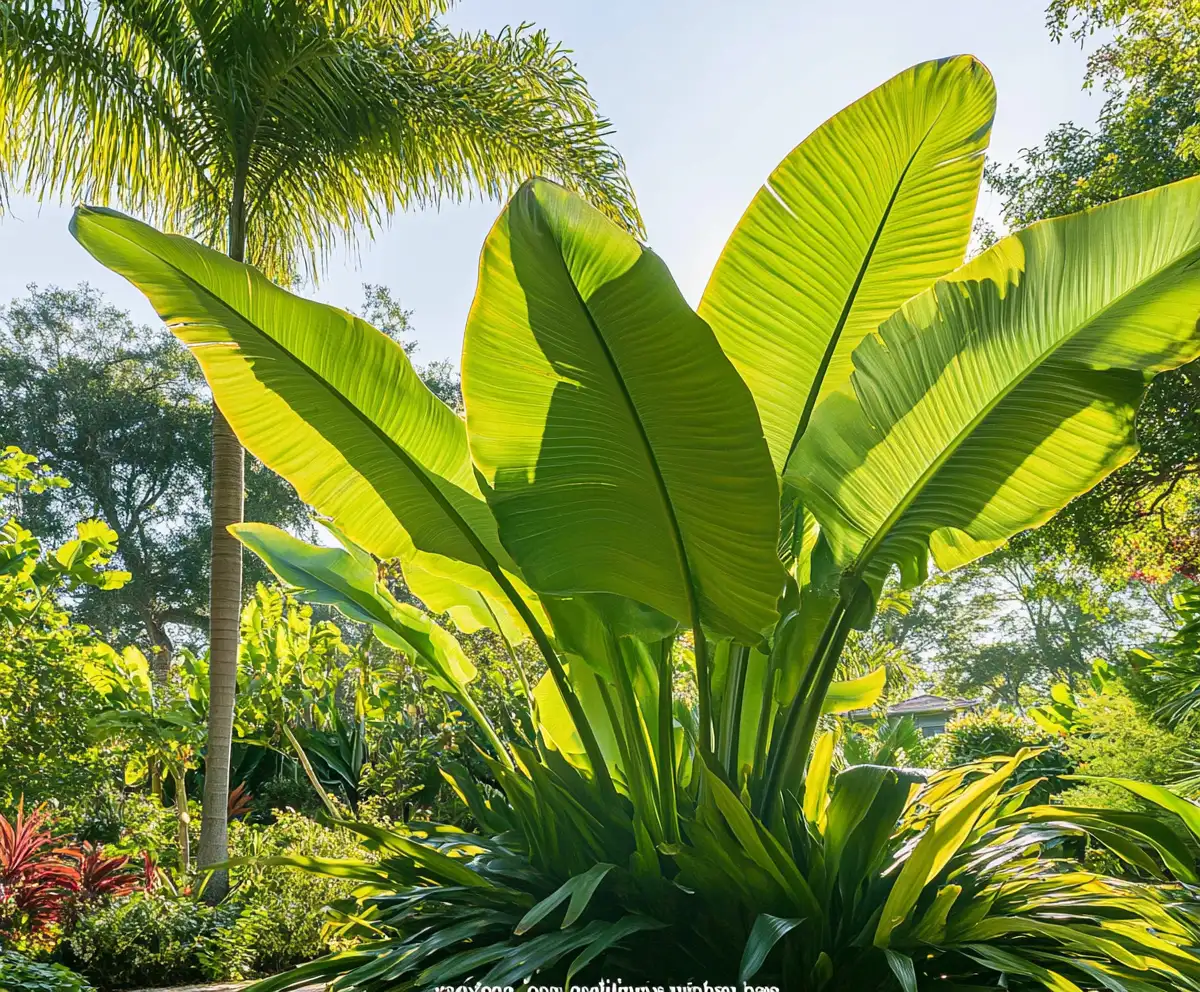 Shade Plants: Proven Secrets For Stunning Gardens
