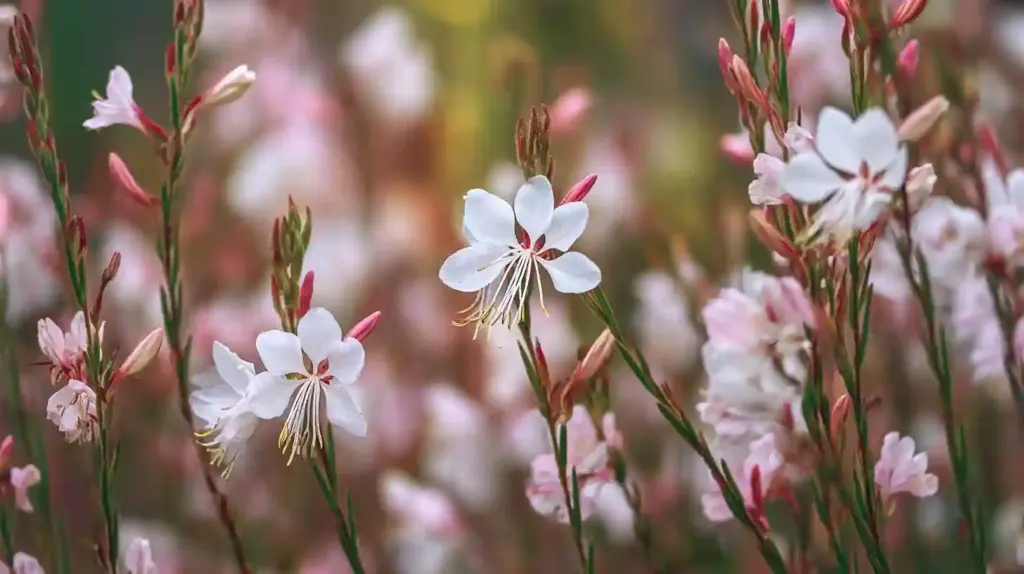 Gaura 