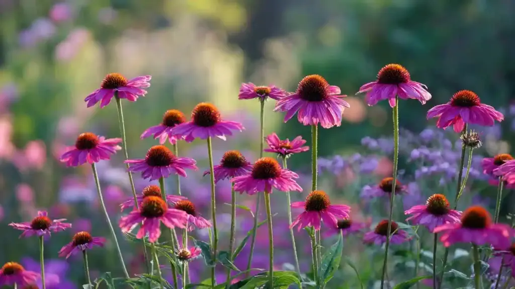 Echinacea