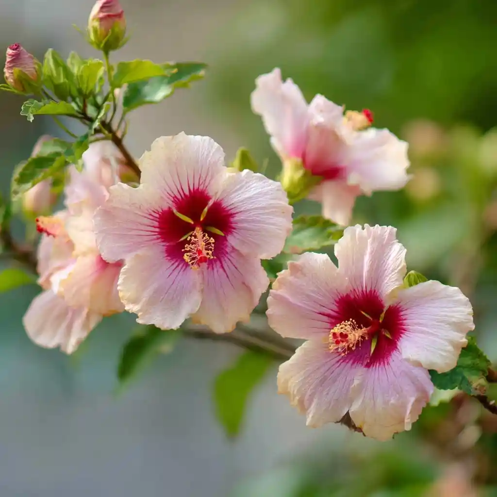 Roselle