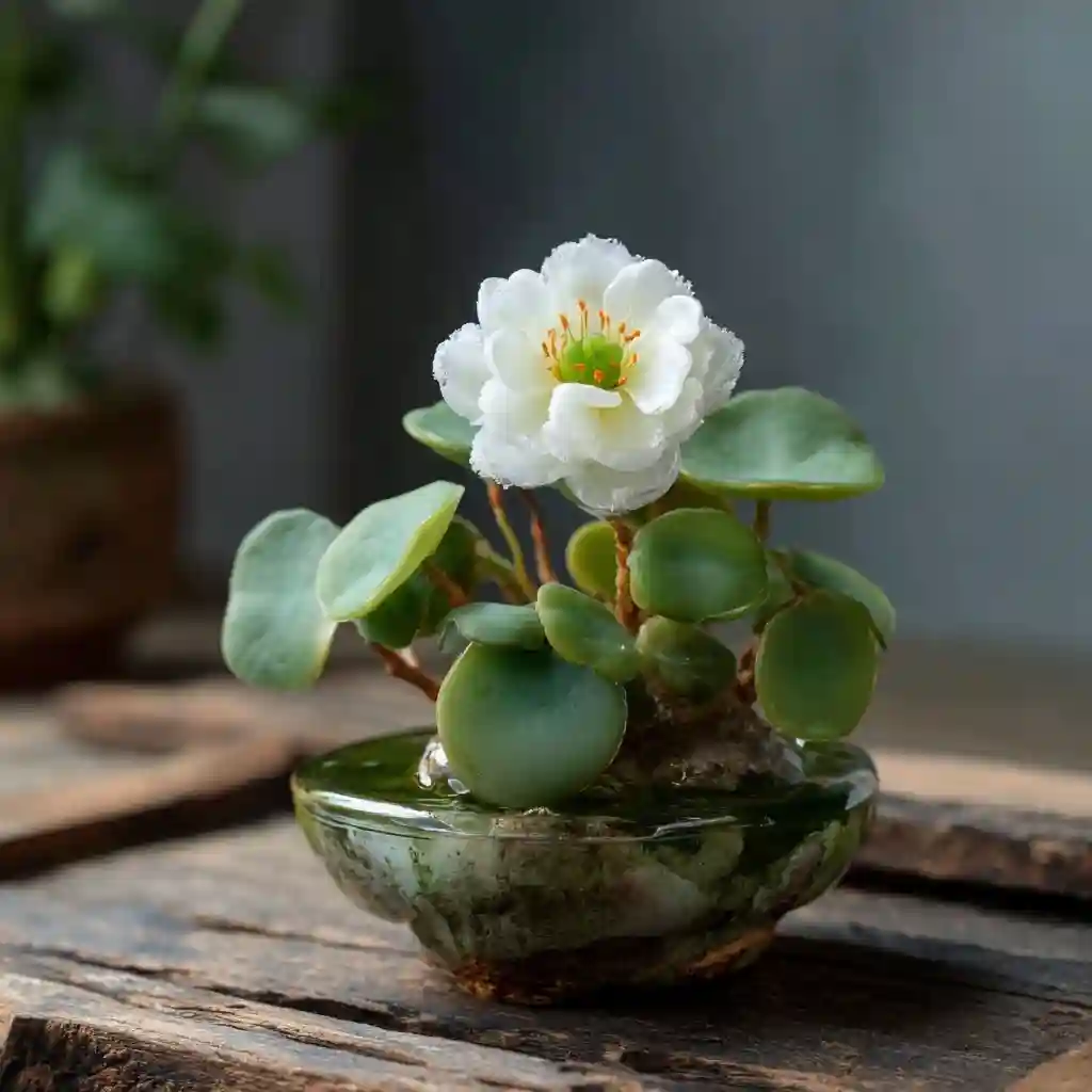 How to Grow and Care for Lotus Flowers