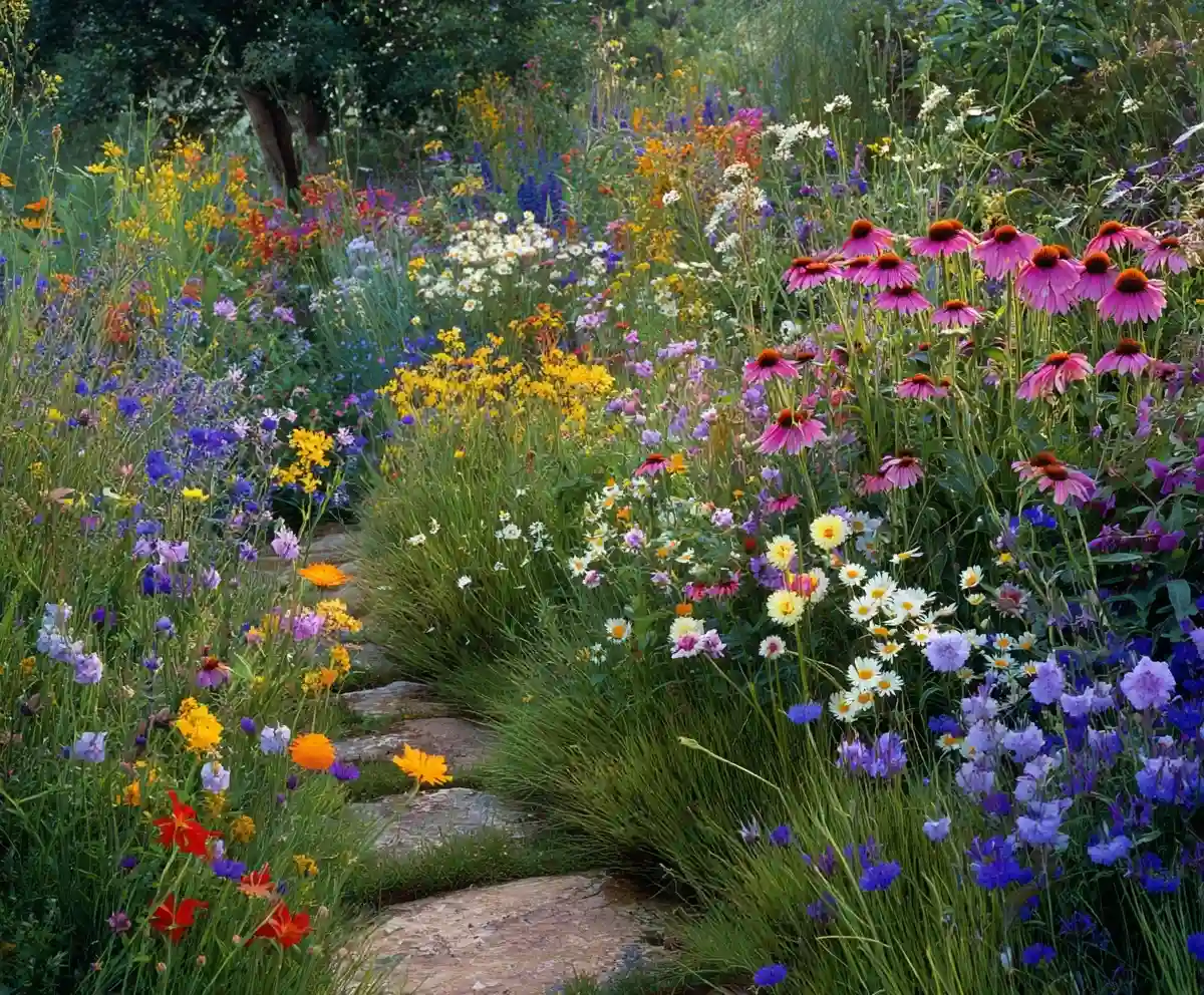 16 Best Shrubs For Front of House to Boost Your Curb Appeal 99 10 Remarkably Useful Flower Garden Ideas You’ll Love