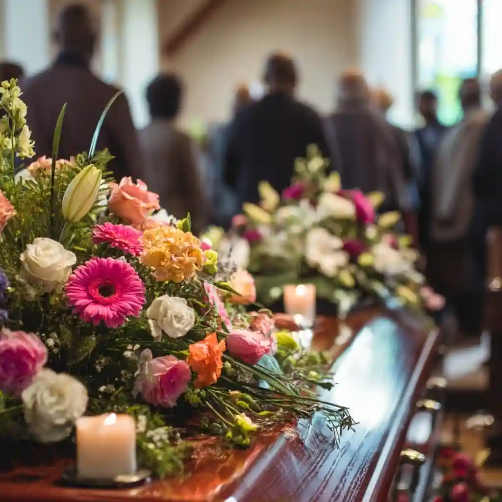 Tips for Keeping Flowers Alive Longer