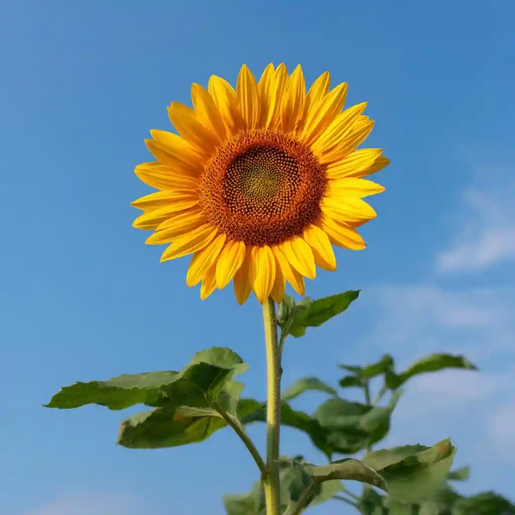 Phytoremediation: Cleaning Contaminated Soils