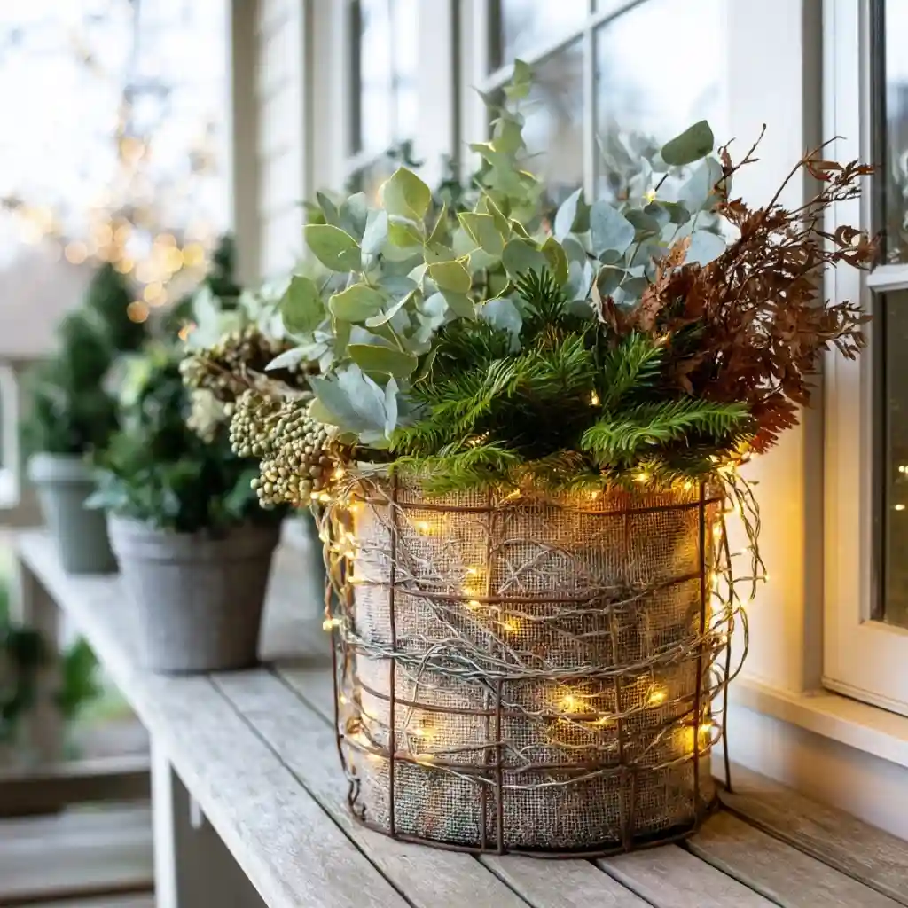 Reuse Materials