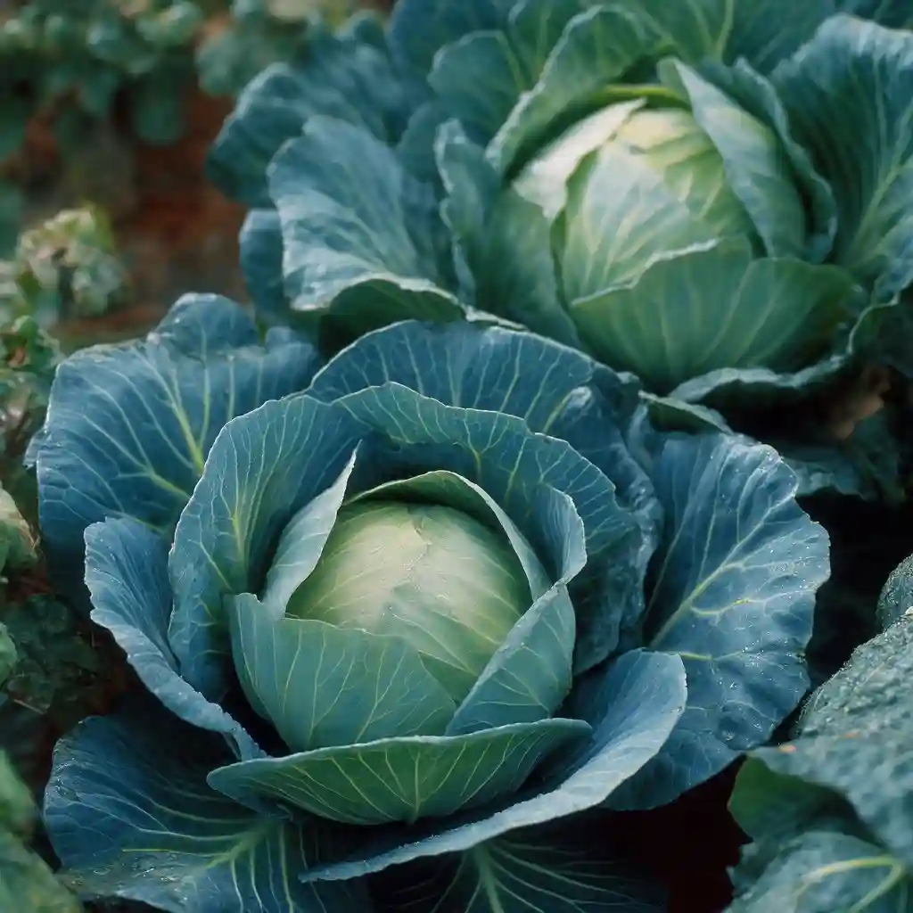 Cabbage