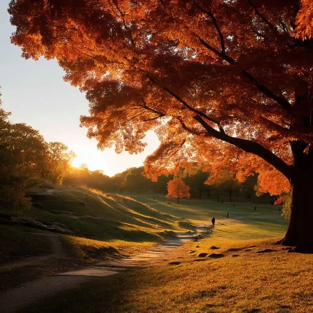 Prospect Park
