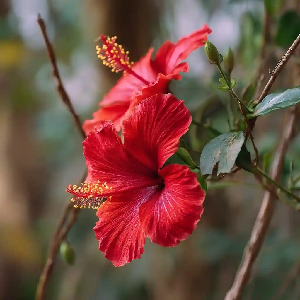 Koki’o ‘Ula