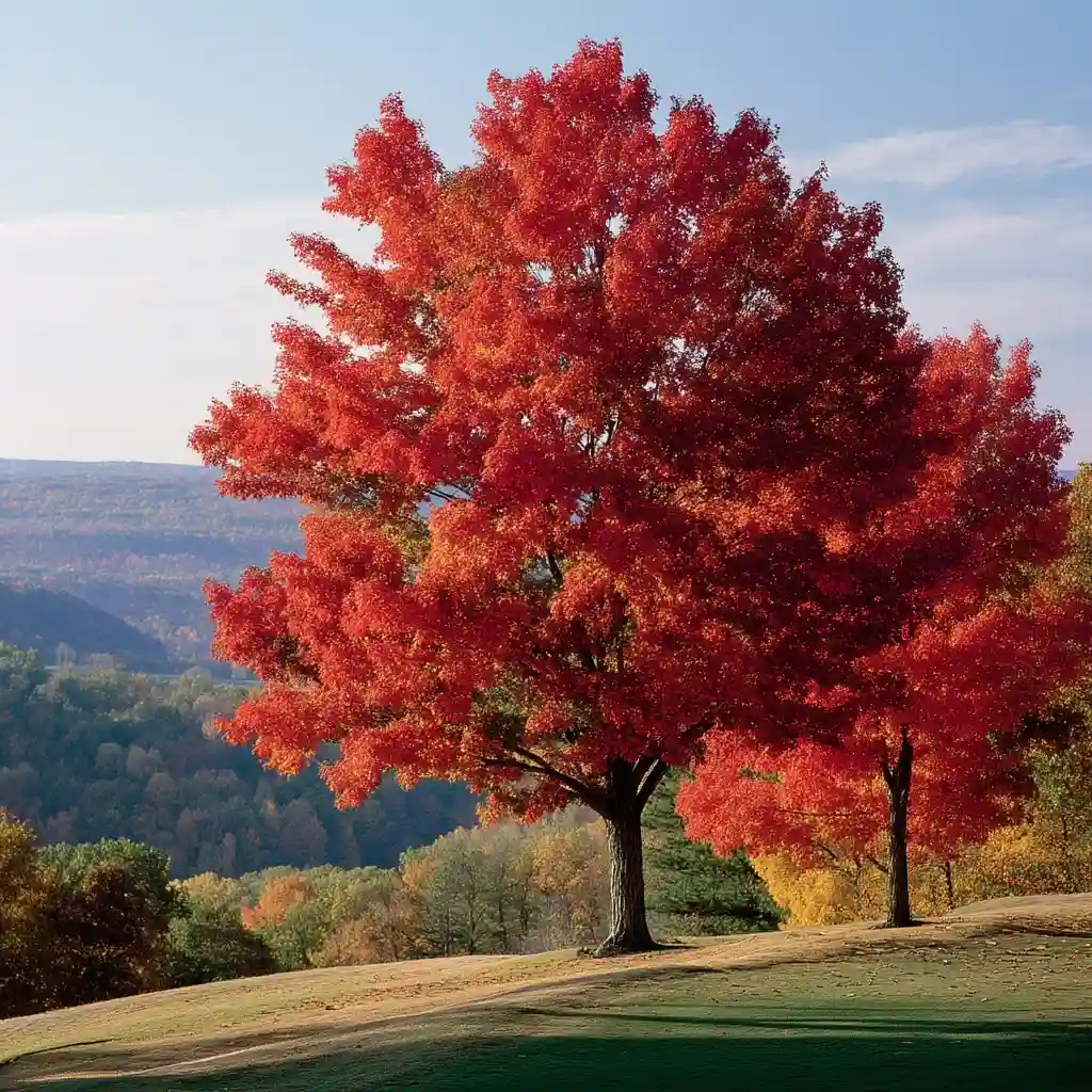Utilize a Sloping Landscape