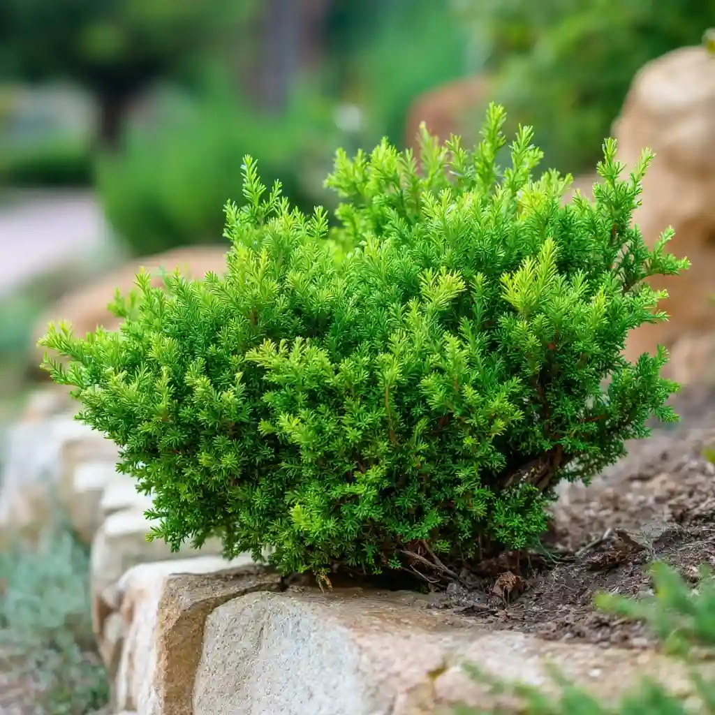 Juniper