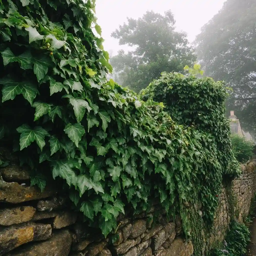 Ivy