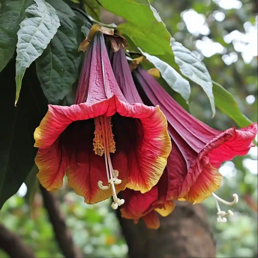 Koʻoloaʻula