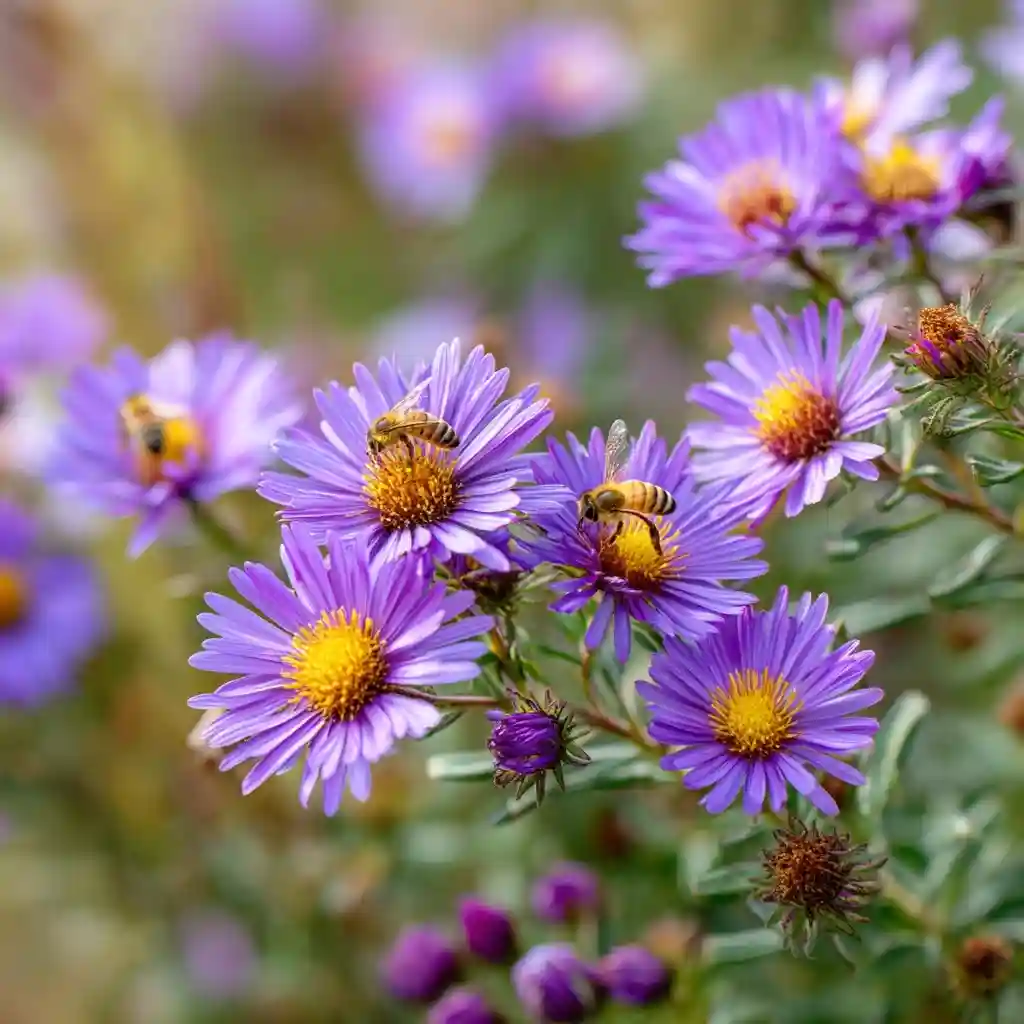 Aster