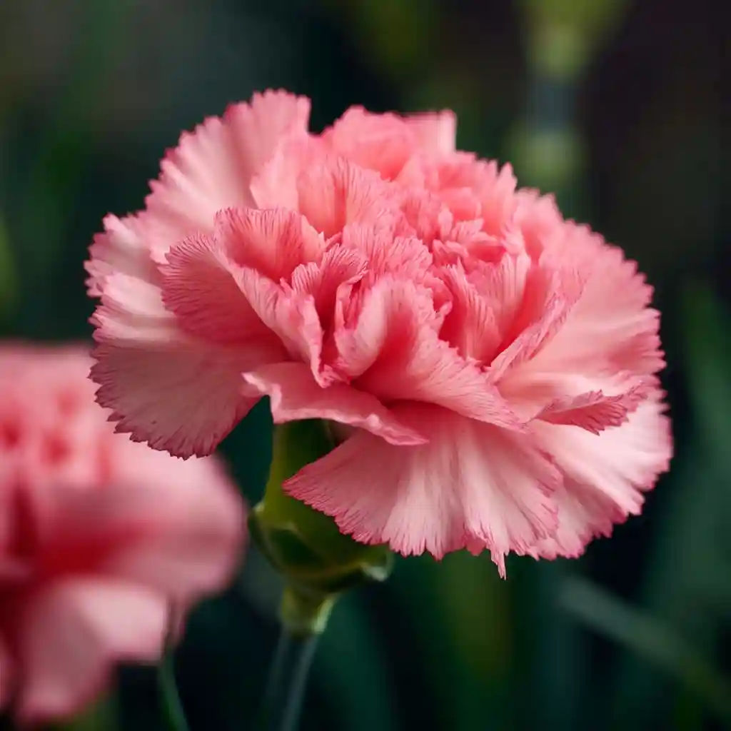 Carnation