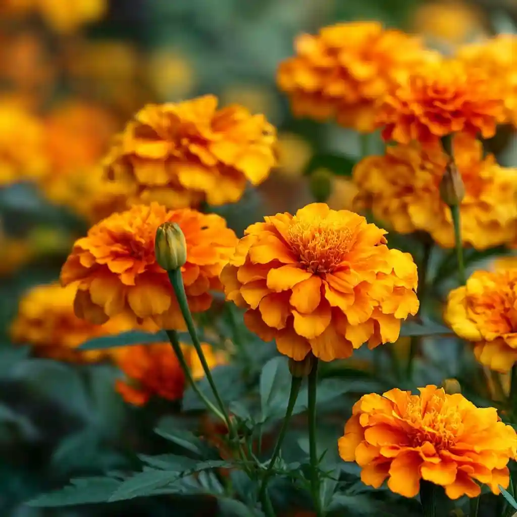 Marigold
