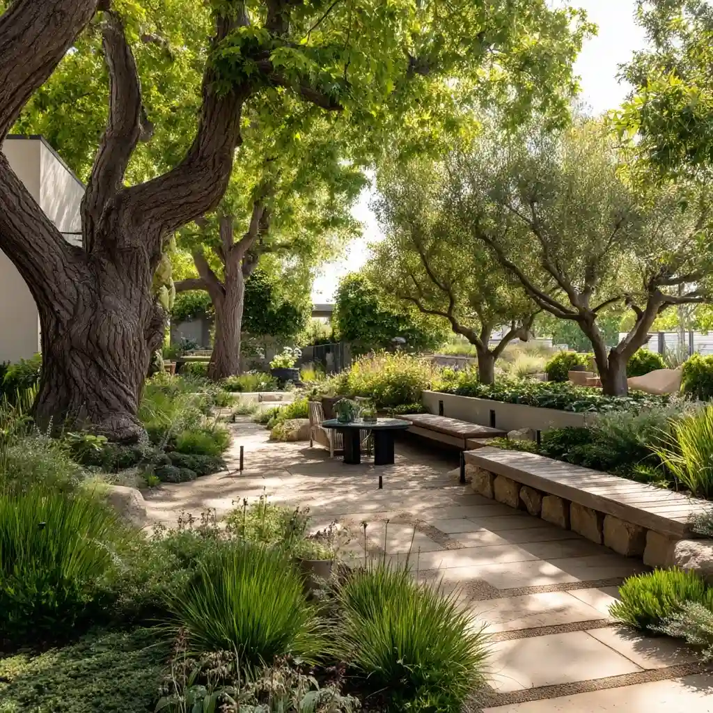 Tree Selection Matters Most