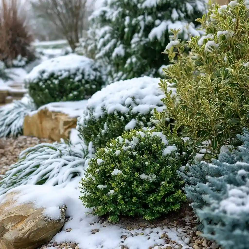Best Groundcovers for Lawn Replacement