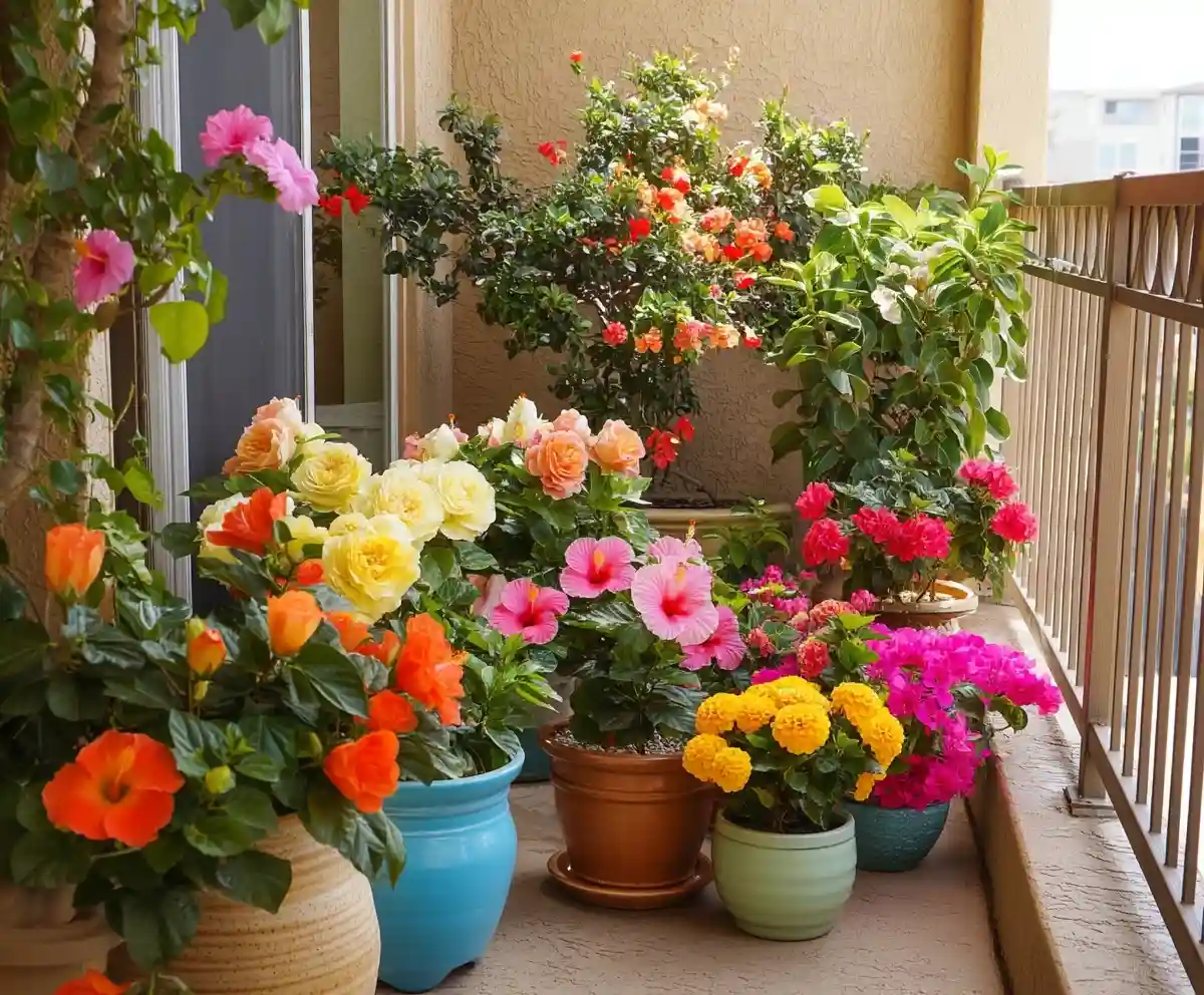 21 Beautiful Sun Soaked Spaces Ideas