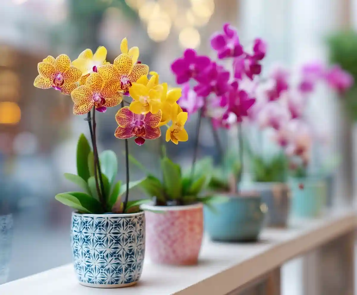 15 Stunning Spring Flowers to Plant This Season