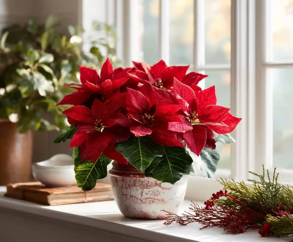 12 Months Of Birth Flowers: Origins, Meanings and Symbolization