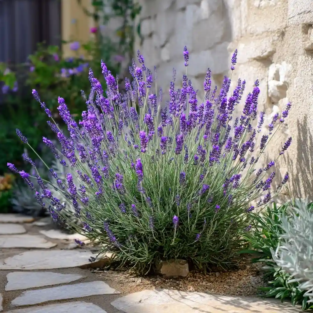 Lavender