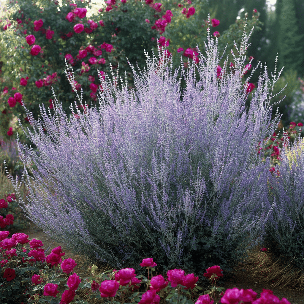 Sage
