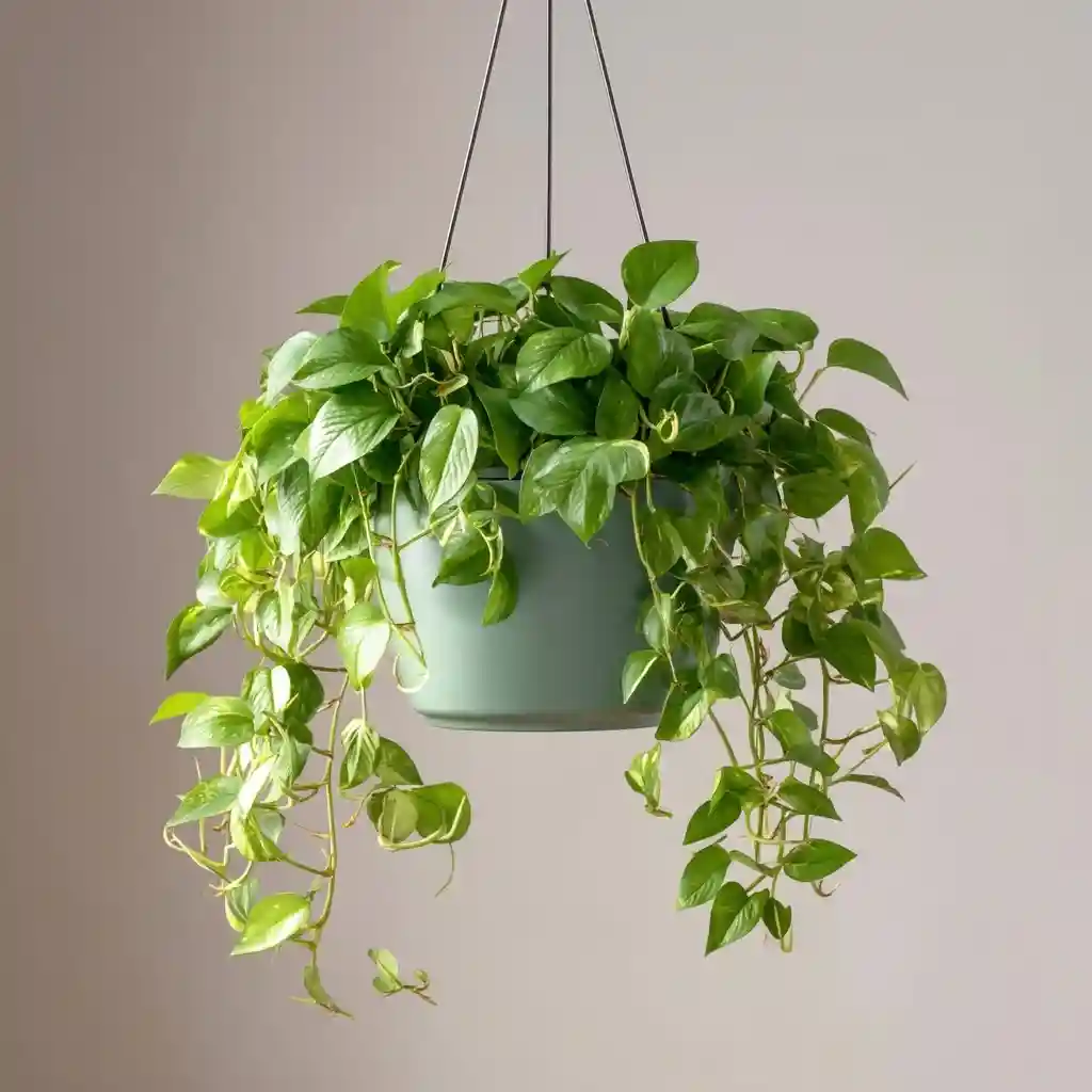 jade pothos care