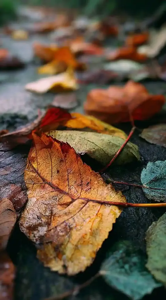 Quick Escapes to Nature (Without Leaving the House!)
