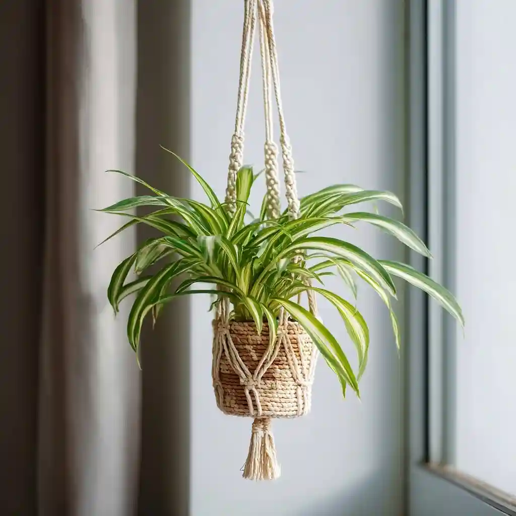 Your Plant Is Exposed to Drafts