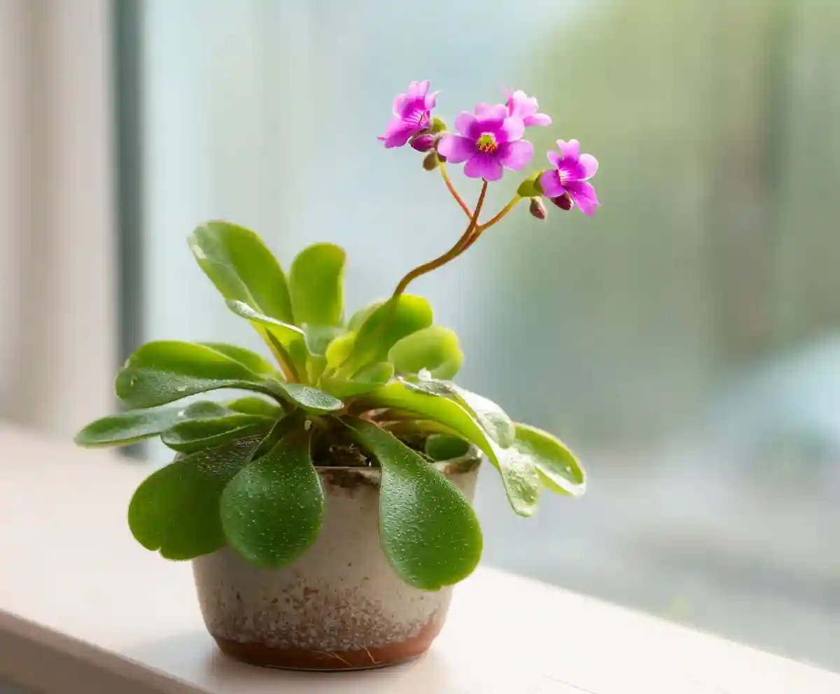 14 Pretty Carnivorous Plants That Eat Bugs