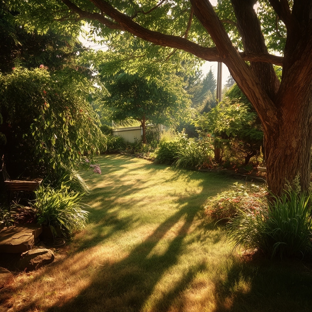 Understanding Full Sun