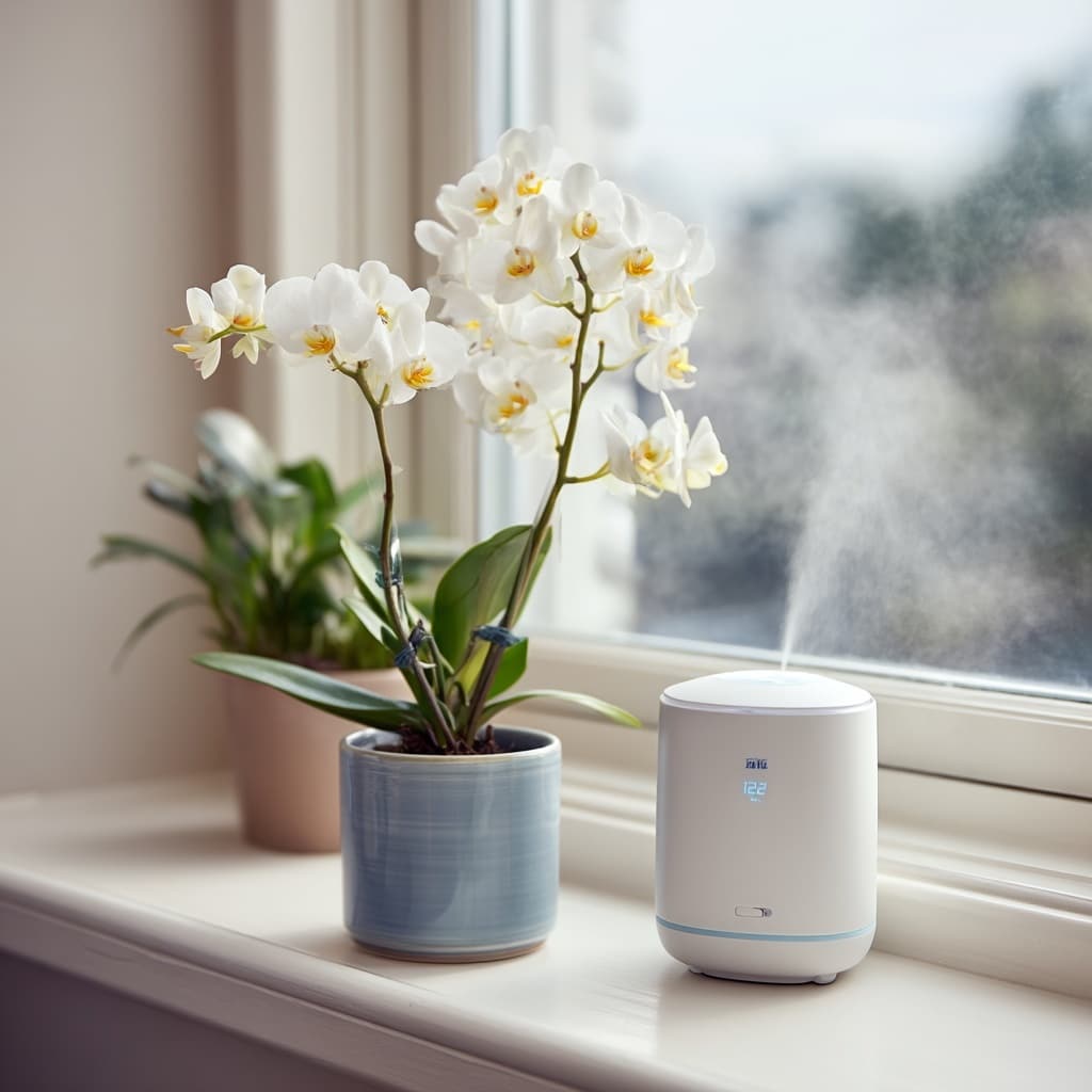  Provide Proper Growing Conditions