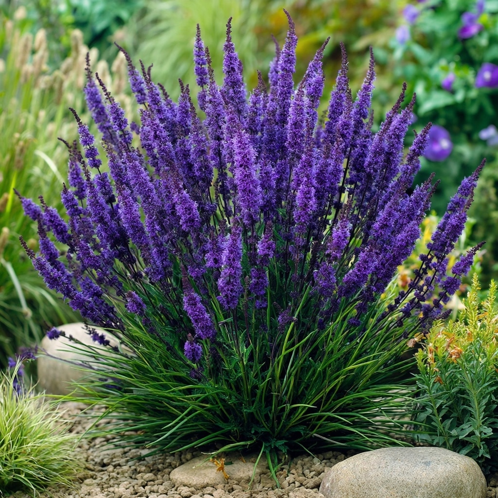 Royal Velvet Lavender