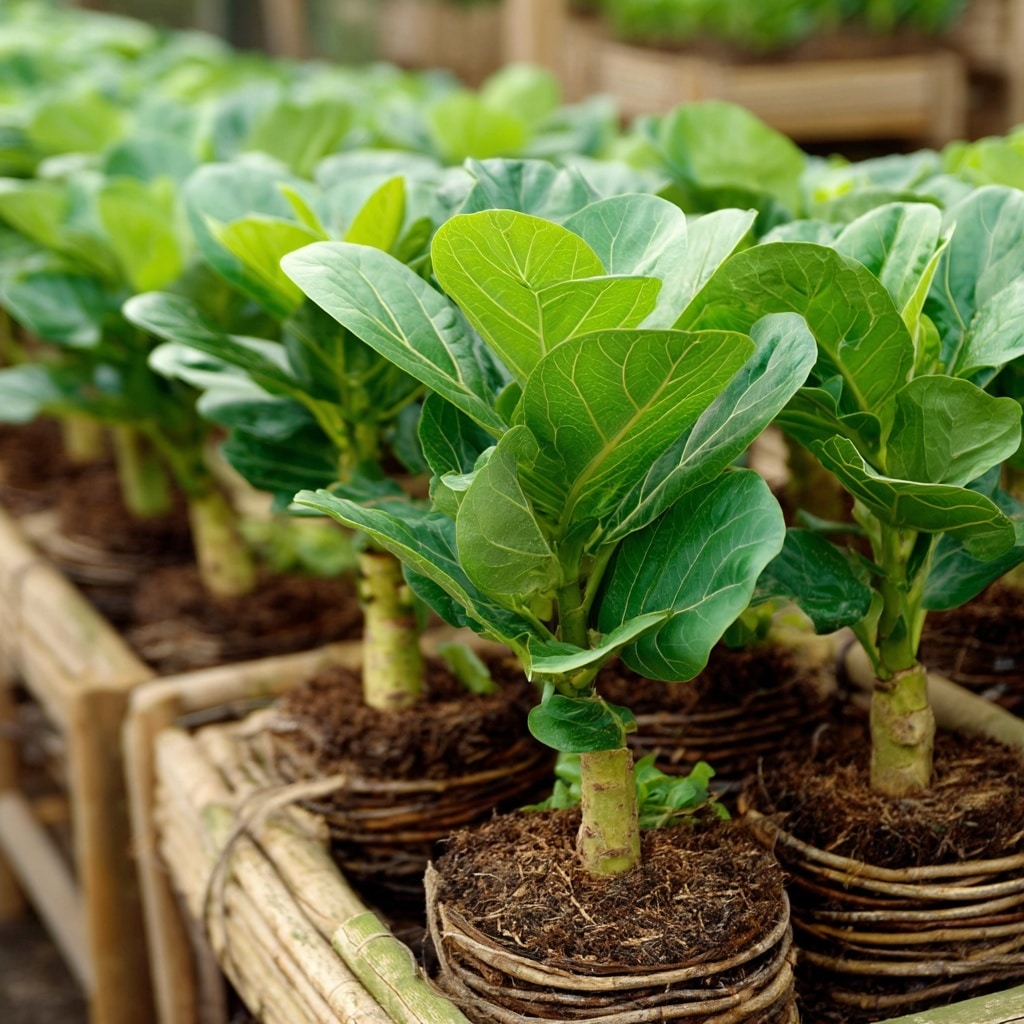 Create a Magical Garden with Strong, Beautiful Plants 6 Why Quality Makes All the Difference