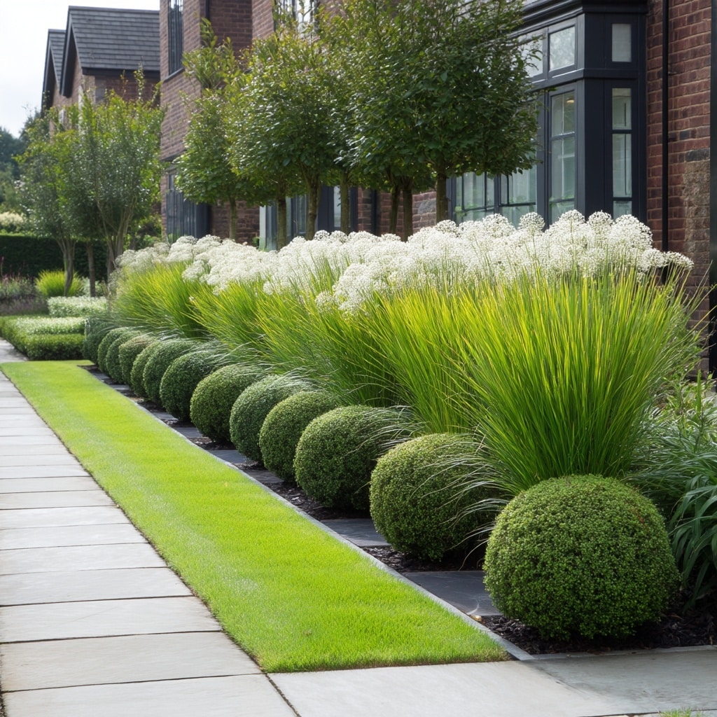 Use Repetition to Build Rhythm and Flow