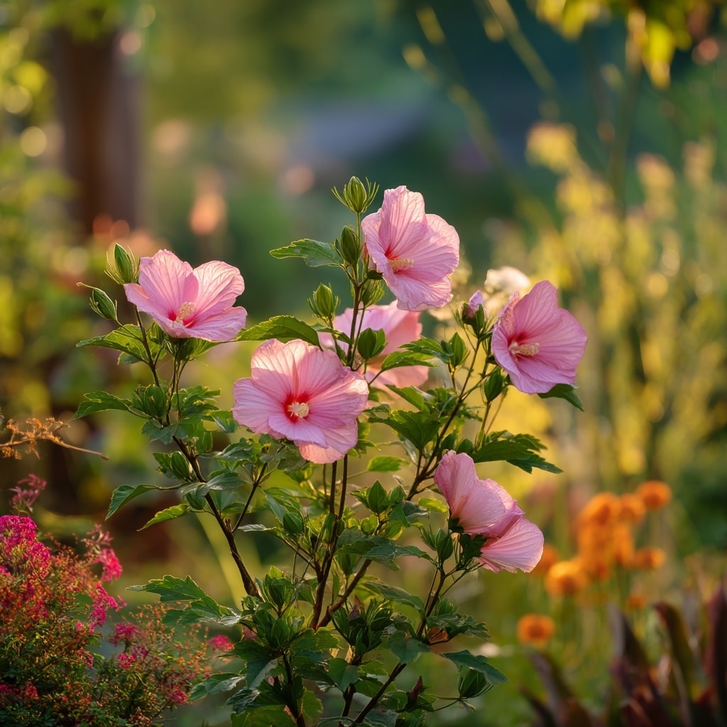 Final Thoughts on Growing Hibiscus in Cold Climates