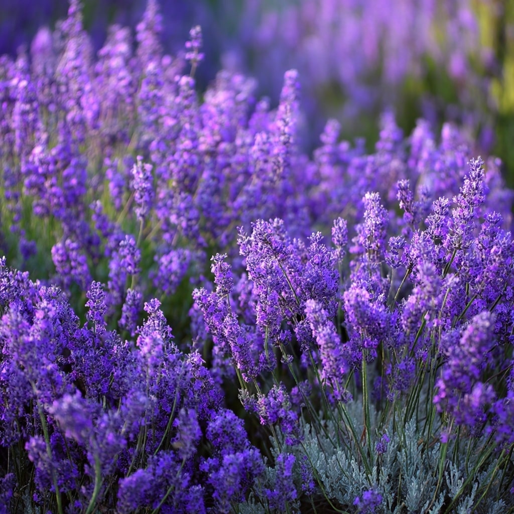 Lavender