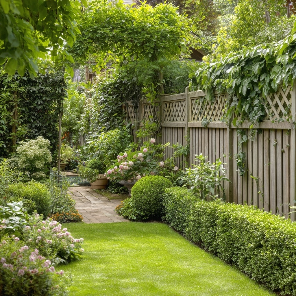 Pay Attention to Your Boundaries