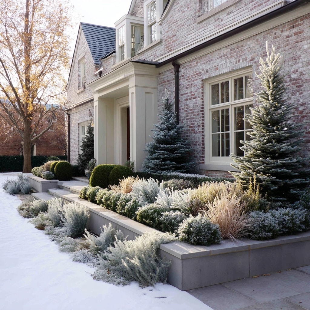  Classic Elegance That Lasts Beyond the Holidays