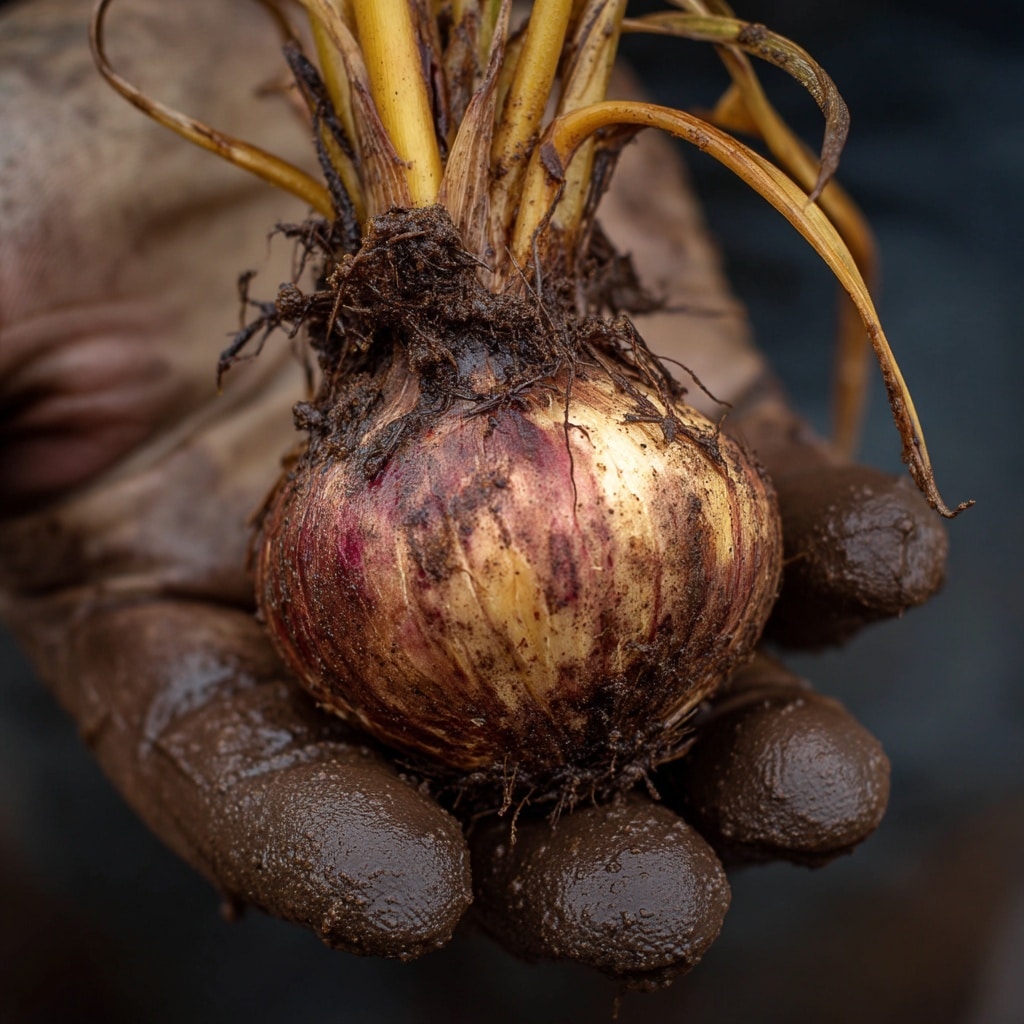 Common Problems & FAQs