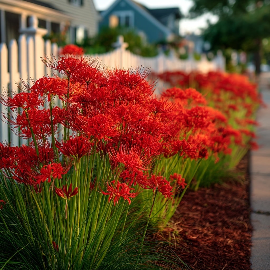 Conclusion (Hero Shot)