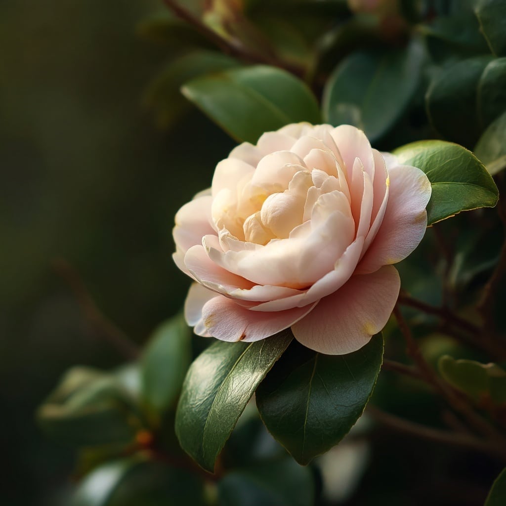Camellia Flower Meaning and Symbolism Explained 11 Conclusion