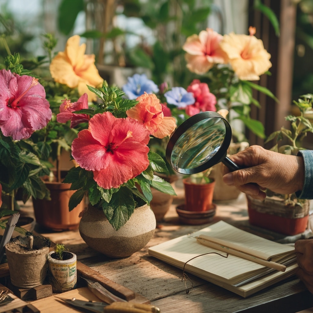 Frequently Asked Questions