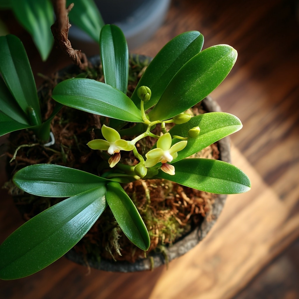 Stimulating New Growth