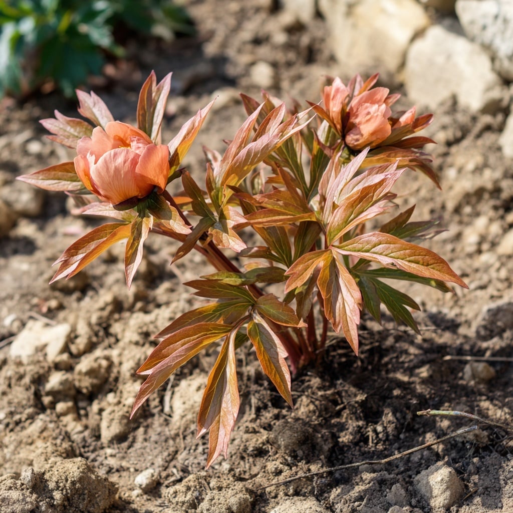 Wrong Climate or Hardiness Zone