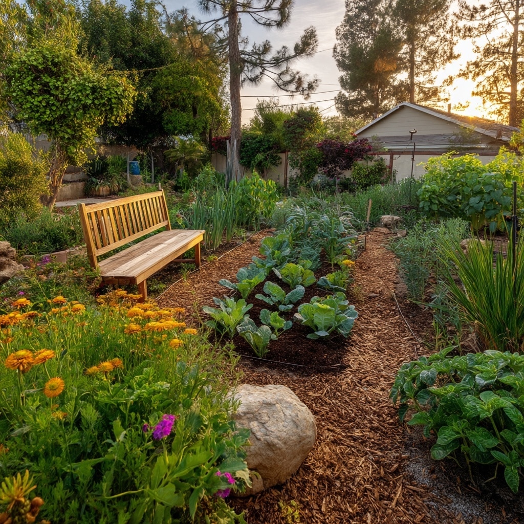 Know Your Preferences