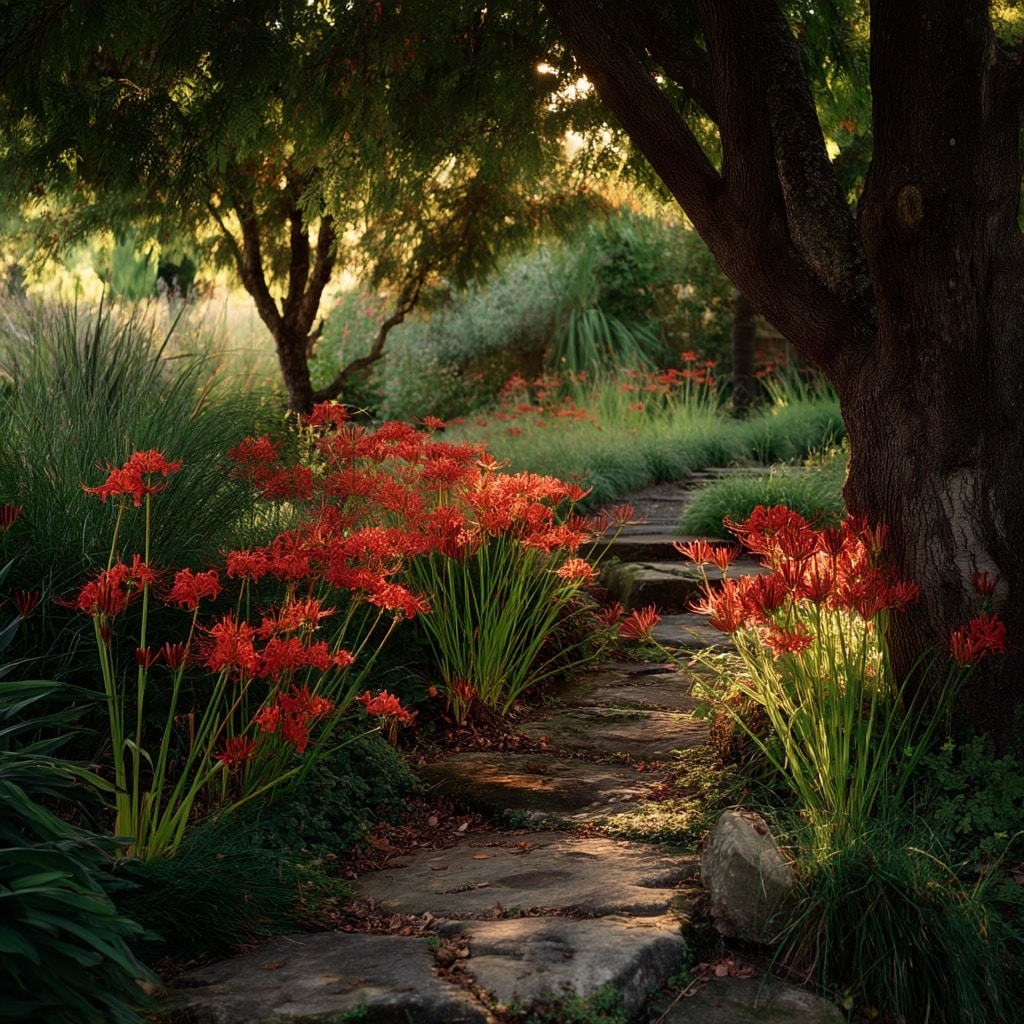 Naturalizing and Design Uses