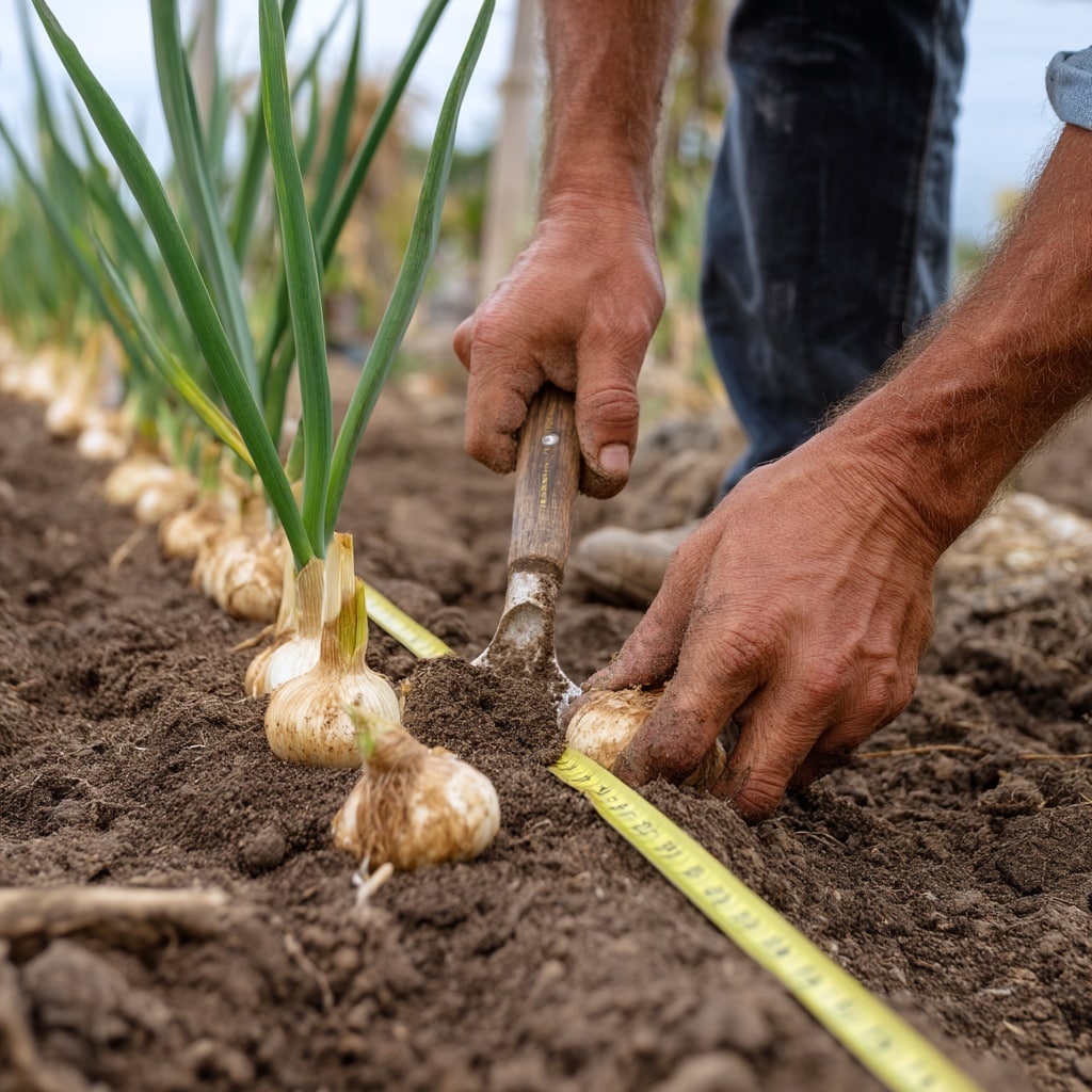 Planting & Maintenance Tips