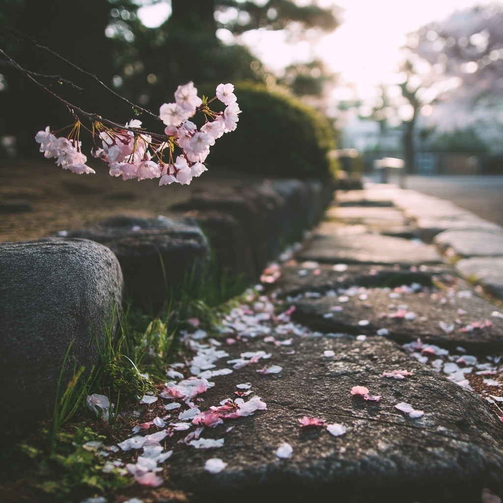 25 Fascinating Cherry Blossom Facts You Never Knew 10 25 Fascinating Cherry Blossom Facts You Never Knew